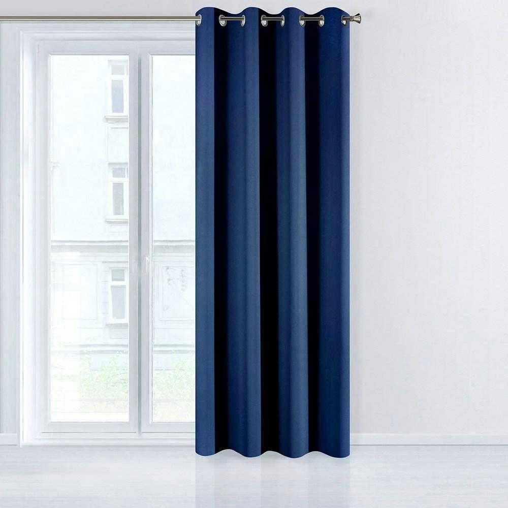 Eurofirany D91 / Z / PARISA / Žaidimas 135X250 PAKEITIMAS