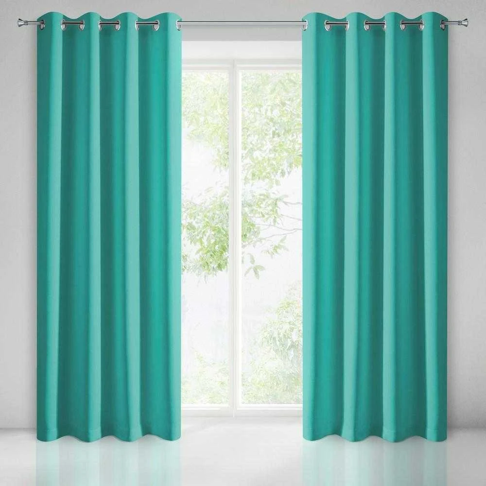 Eurofirany D91 / Z / PARISA / TUR 135X250 PAKEITIMAS