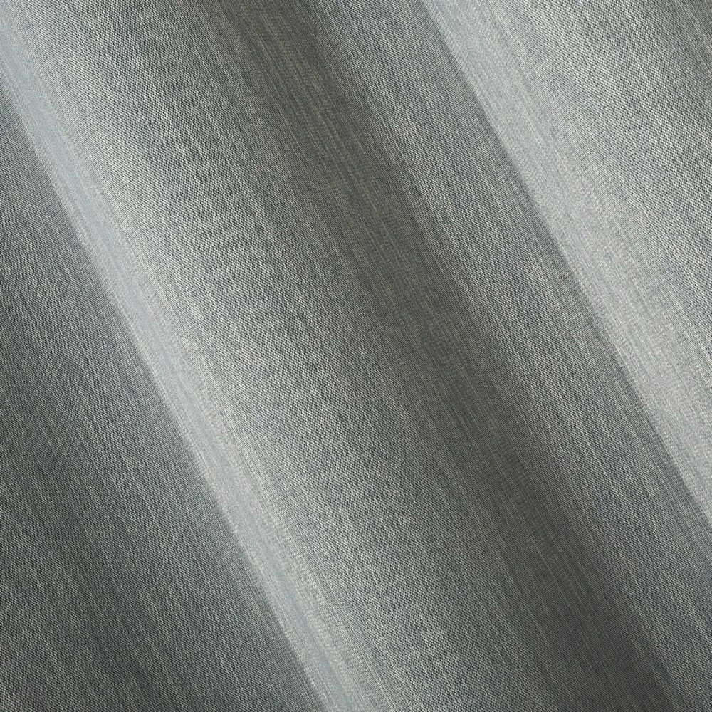 Eurofirany Užuolaida ZAS/ROSSIE/STA 135 x 250 cm