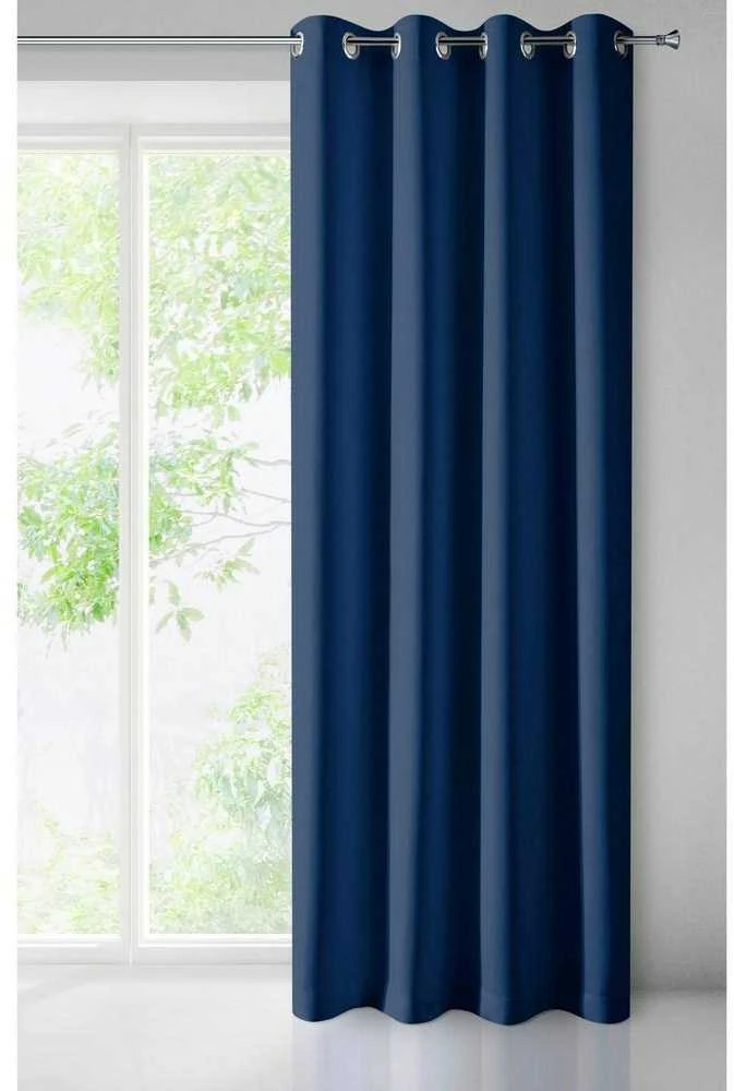 Eurofirany D91 / Z / PARISA / Žaidimas 135X250 PAKEITIMAS