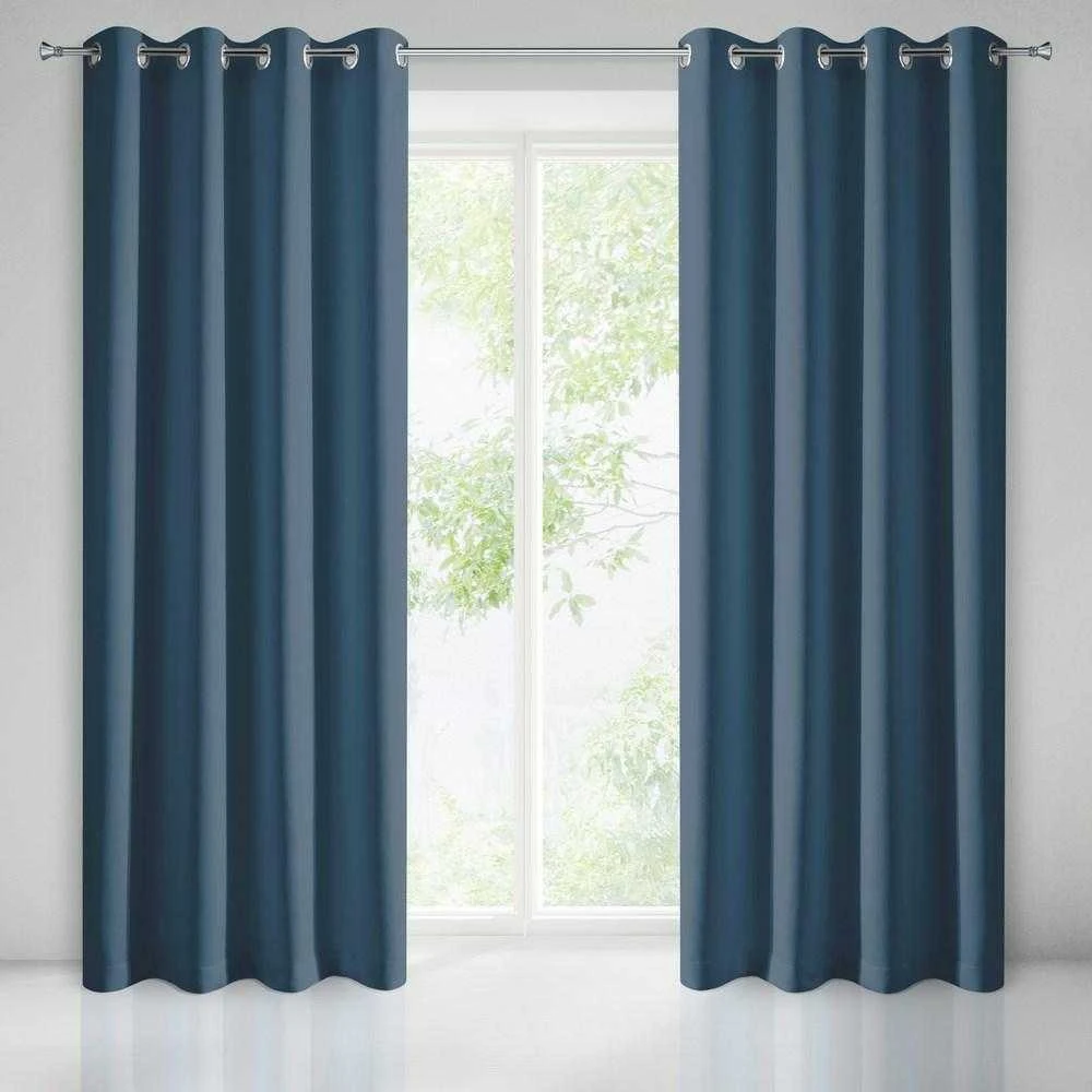 Eurofirany D91 / Z / PARISA / Žaidimas 135X250 PAKEITIMAS