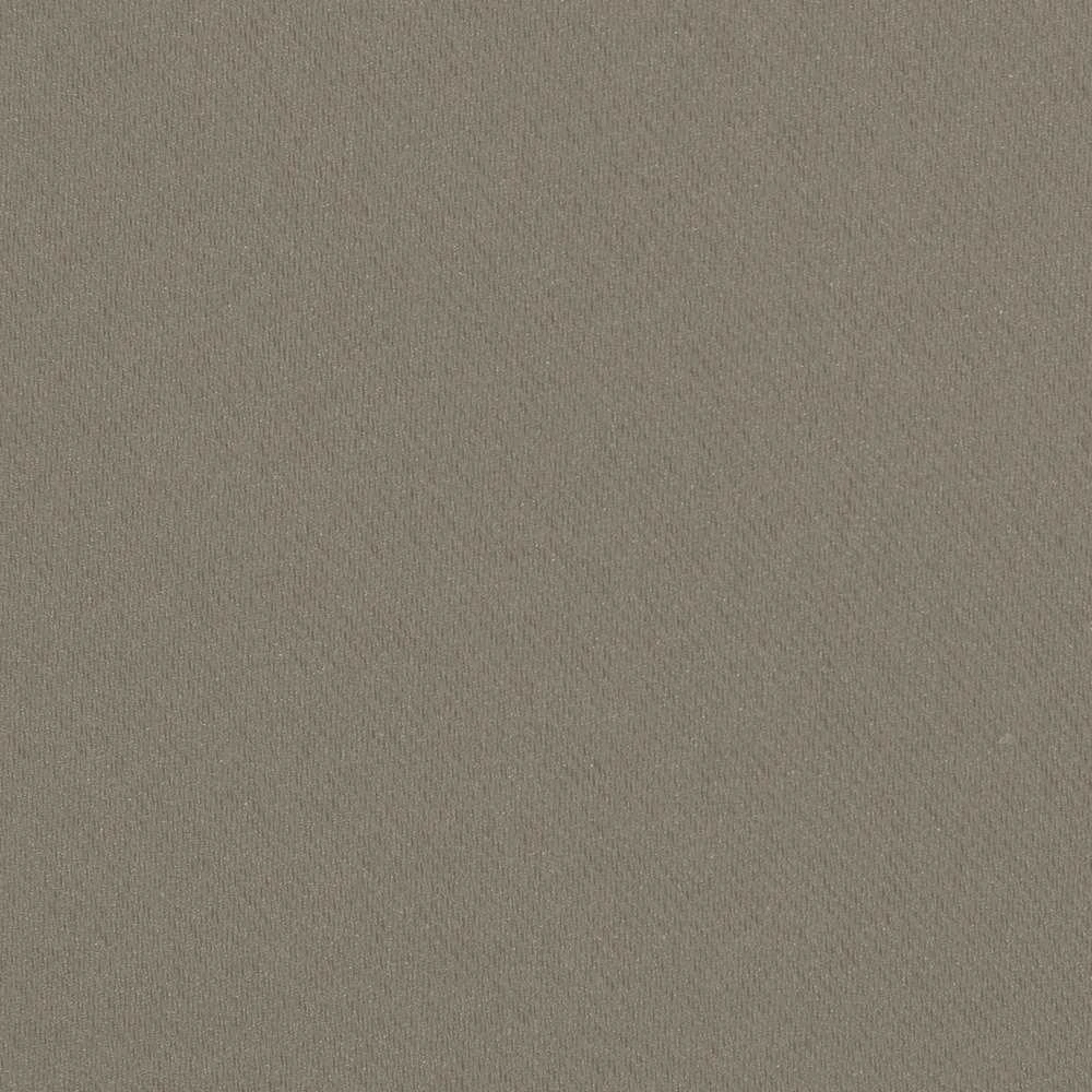 Eurofirany D91 / Z / PARISA / CAP 135X250 PAKEITIMAS