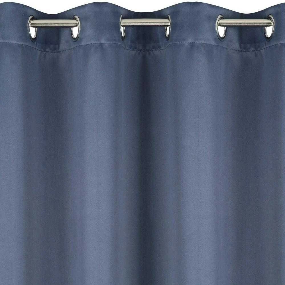 Eurofirany D91 / Z / PARISA / Žaidimas 135X250 PAKEITIMAS
