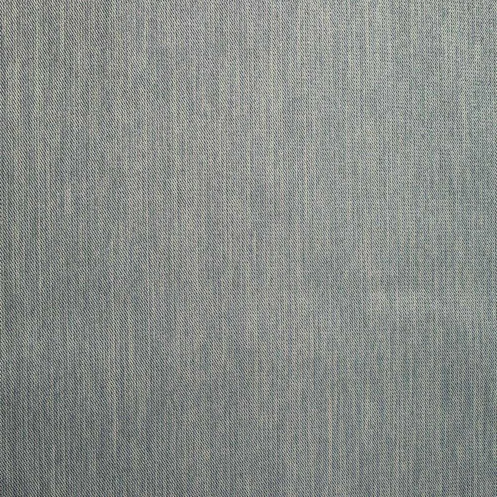 Eurofirany Užuolaida ZAS/ROSSIE/STA 135 x 250 cm