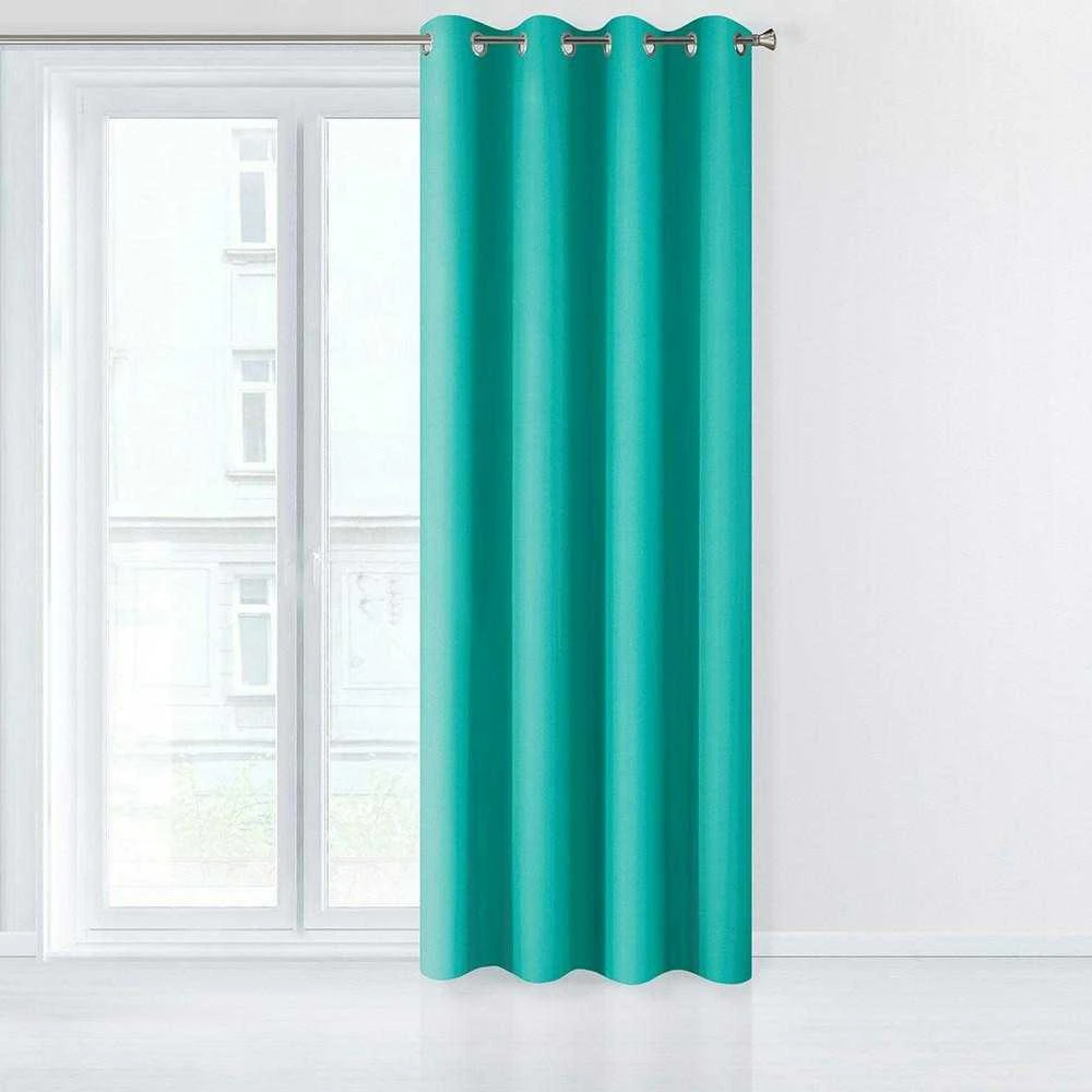 Eurofirany D91 / Z / PARISA / TUR 135X250 PAKEITIMAS