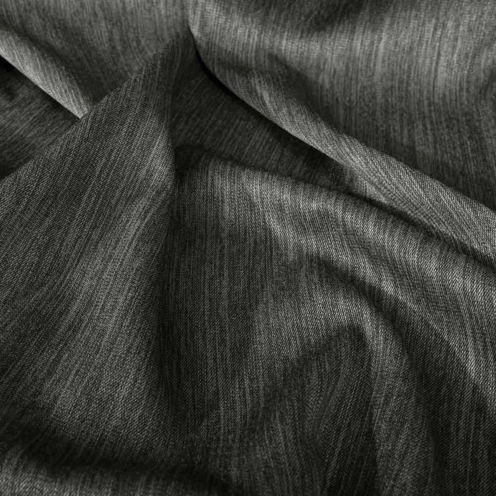 Eurofirany Užuolaidos ROSSIE / GRAF 135X250 PAKEITIMAS