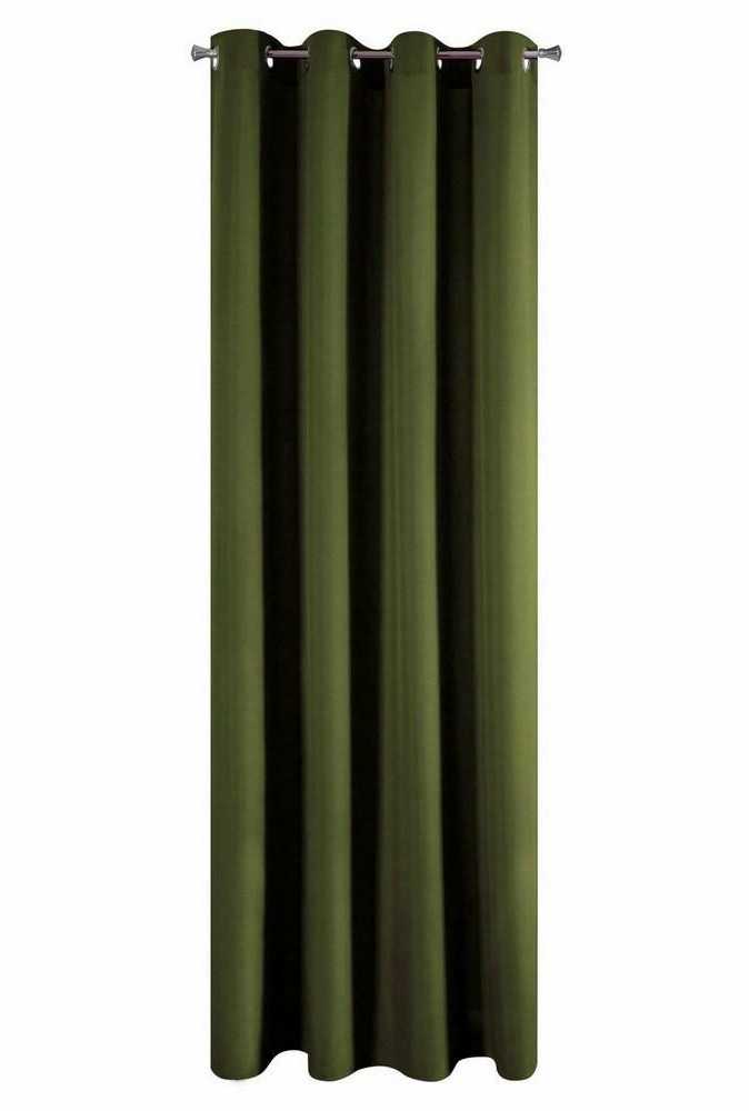 Eurofirany D91 / Z / ADORE / C.ZI 140X250 PAKEITIMAS