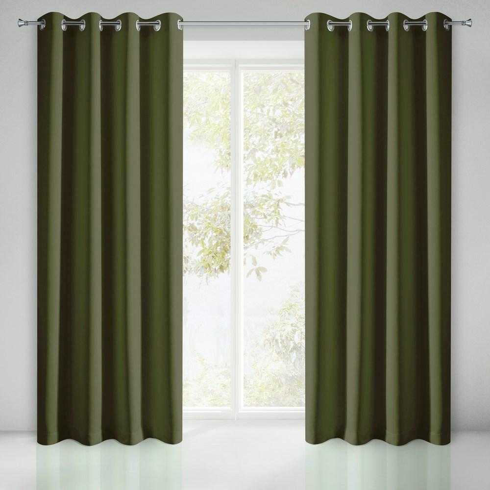 Eurofirany D91 / Z / ADORE / C.ZI 140X250 PAKEITIMAS