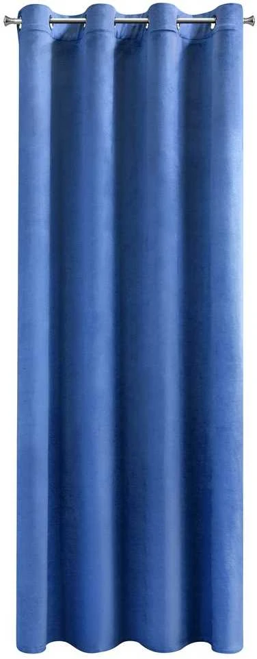 Eurofirany D91 / Z / ROSA / GRAN 140X250 PAKEITIMAS