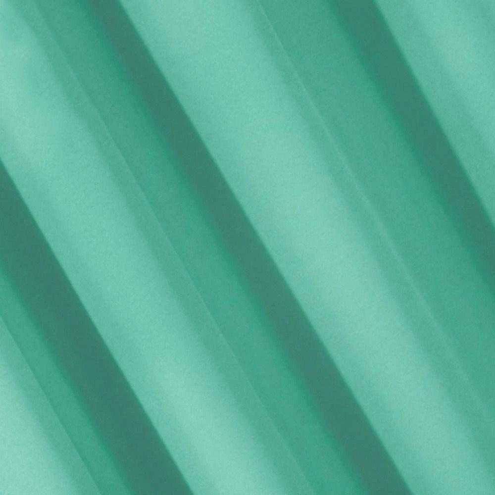 Eurofirany D91 / Z / ADORE / MINT 140X250 PAKEITIMAS