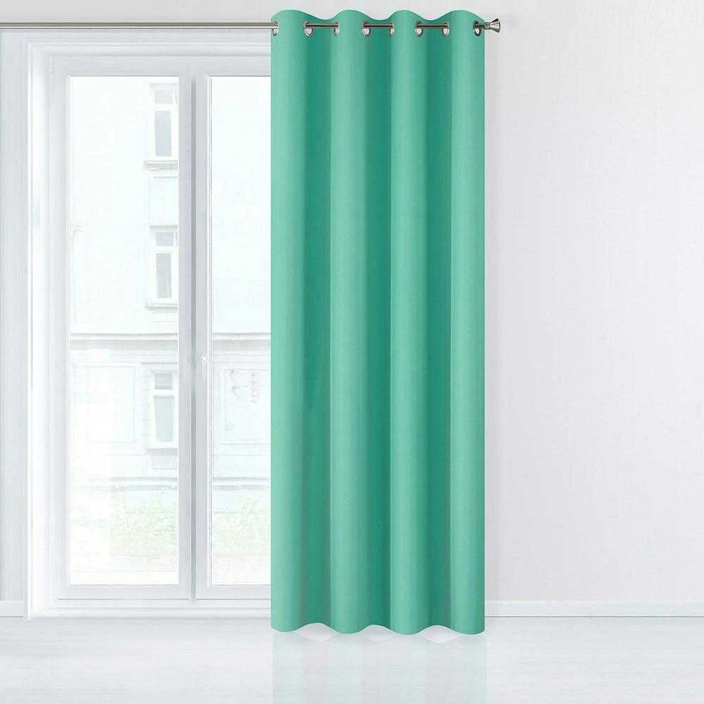 Eurofirany D91 / Z / ADORE / MINT 140X250 PAKEITIMAS