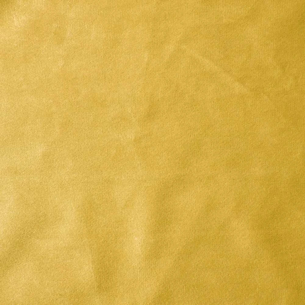 Eurofirany D91 / Z / RASOS / BŪTINA 140X250 PAKEISTI