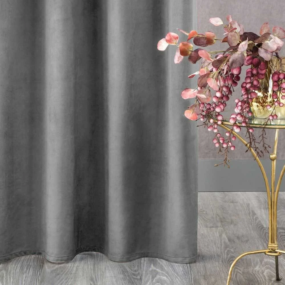 Eurofirany D91 / Z / ROSA / STA 140X250 PAKEITIMAS