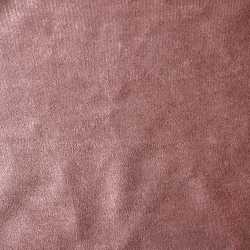 Eurofirany D91 / Z / ROSA / C. Rožinis 140X250 PAKEITIMAS