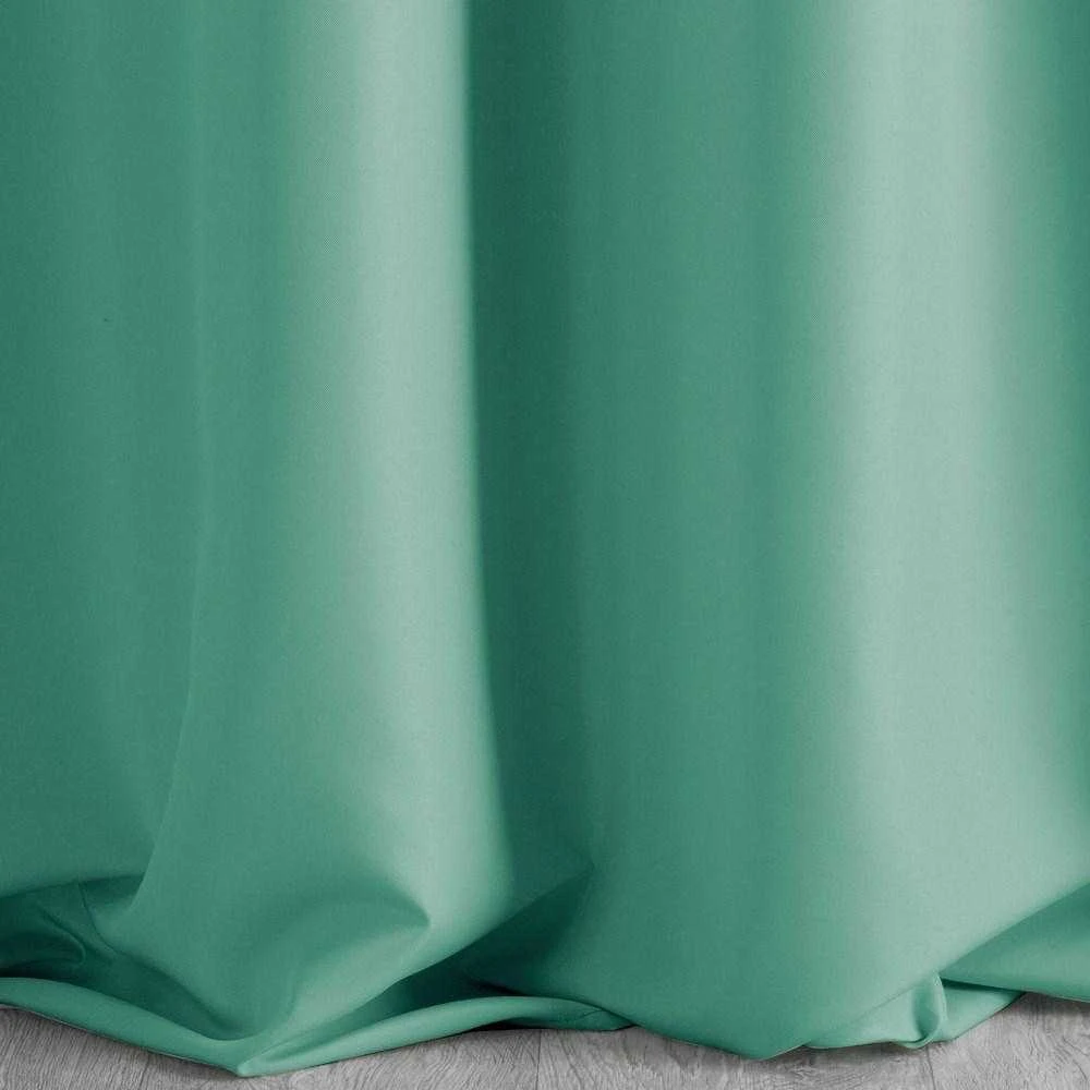 Eurofirany D91 / Z / ADORE / MINT 140X250 PAKEITIMAS