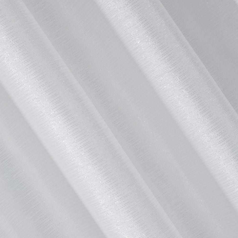 Eurofirany FIR / ARLONA / B + SRE 140X250 TRANS Dieninės užuolaidos