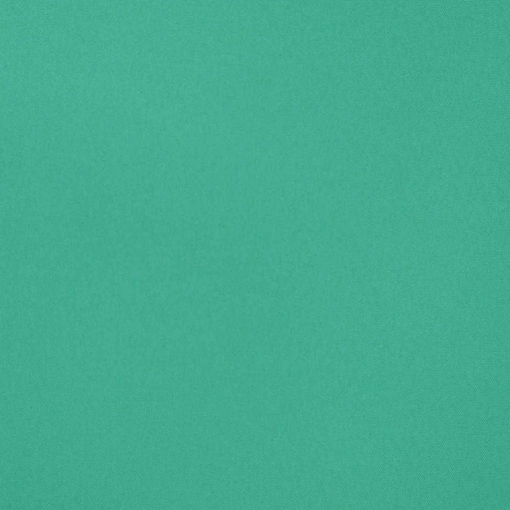 Eurofirany D91 / Z / ADORE / MINT 140X250 PAKEITIMAS