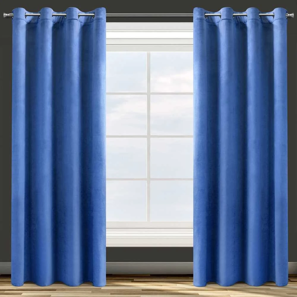 Eurofirany D91 / Z / ROSA / GRAN 140X250 PAKEITIMAS