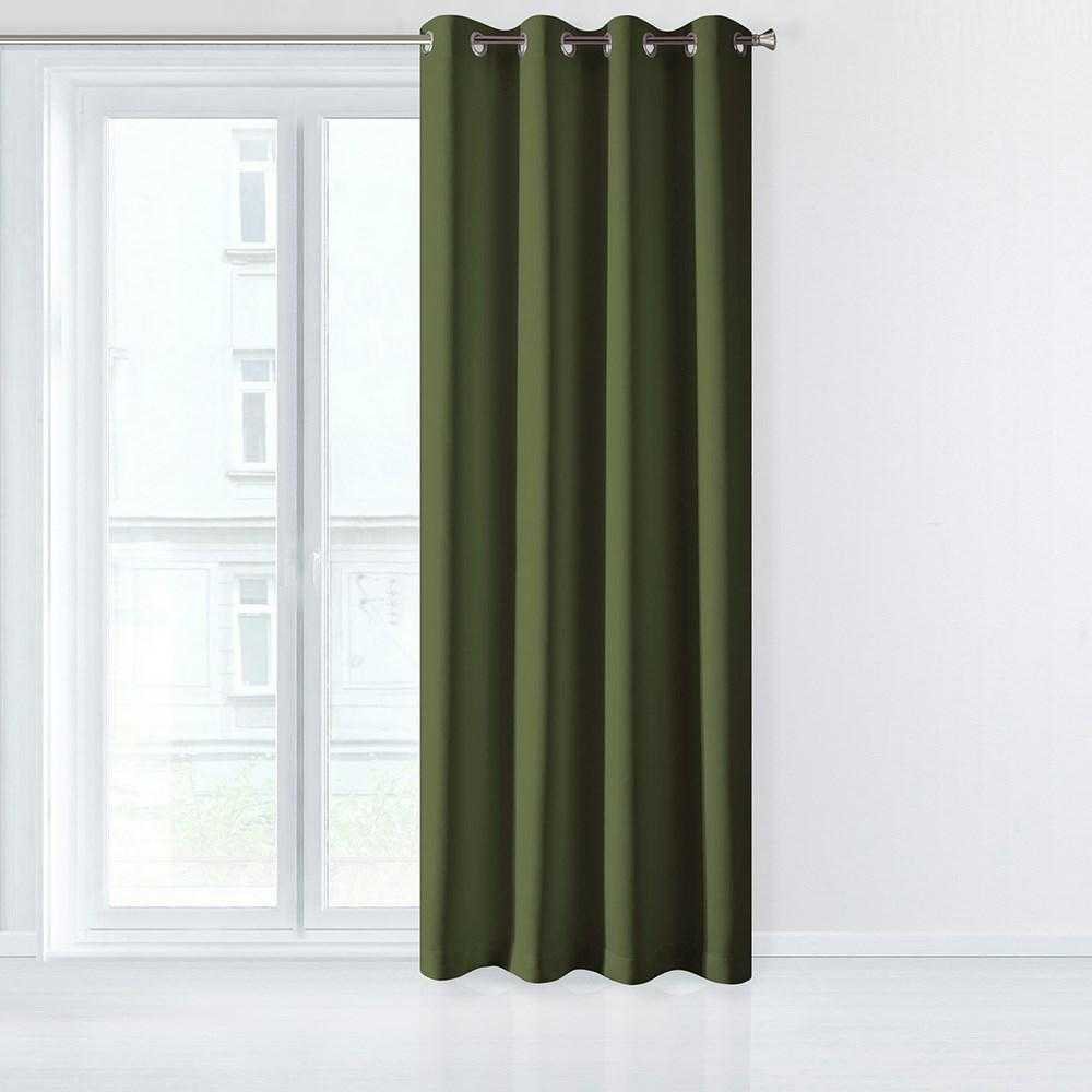 Eurofirany D91 / Z / ADORE / C.ZI 140X250 PAKEITIMAS
