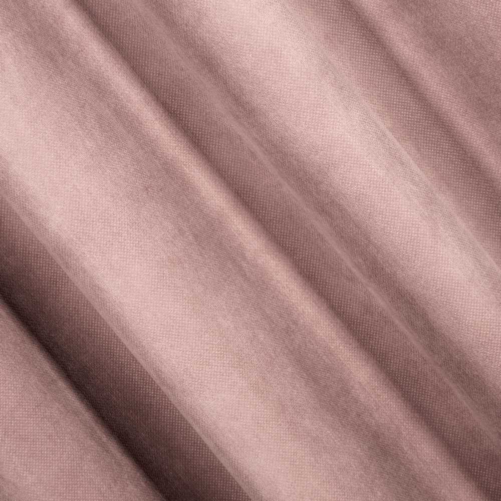 Eurofirany Užuolaidos MILO / C. Rožinis 140X250 TRANS