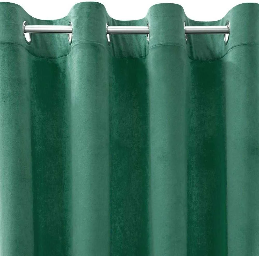 Eurofirany D91 / Z / DEW / C. ZIE 140X250 PAKEITIMAS