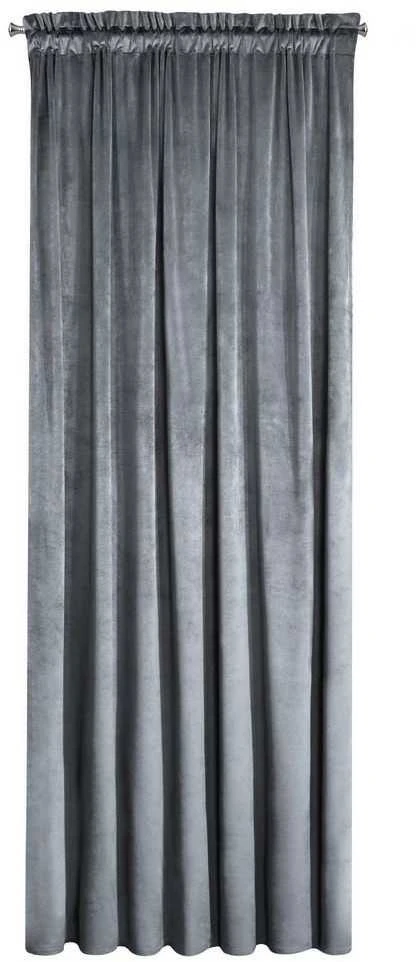 Eurofirany D91 / Z / ROSA / GRAF 140X250 PAKEITIMAS