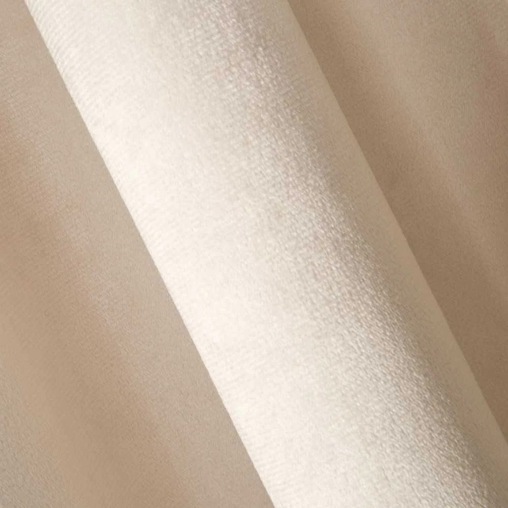Eurofirany D91 / Z / RASA / BEIGE 140X250 PAKEITIMAS