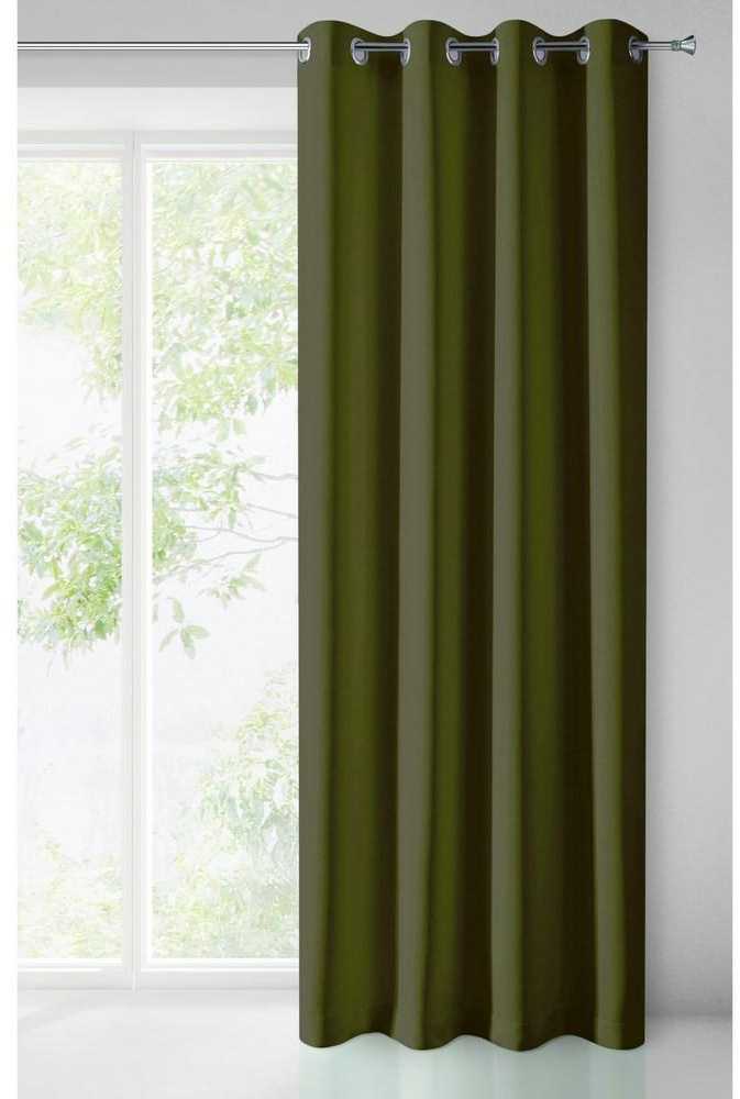 Eurofirany D91 / Z / ADORE / C.ZI 140X250 PAKEITIMAS