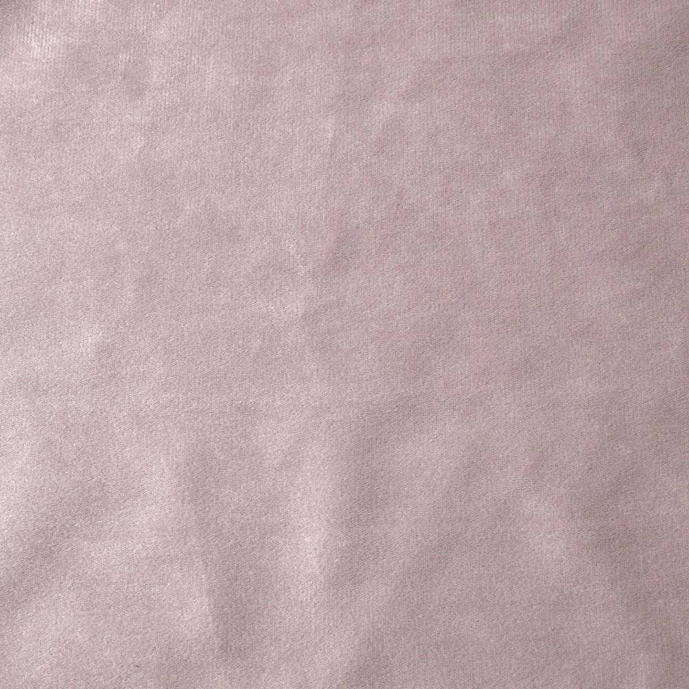 Eurofirany D91 / Z / ROSA / PUDR 140X270 T