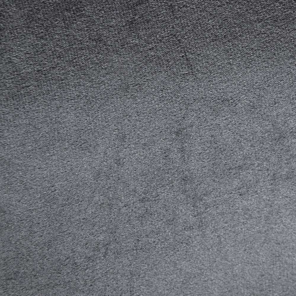 Eurofirany Euro užuolaidos D91 / Z / ROSA / GRAF 135X300 T