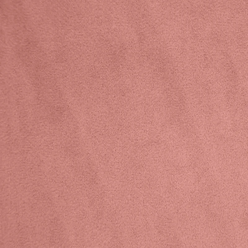 Naktinė užuolaida Eurofirany Pascal iš matinio aksomo, 140 x 300 cm 215 g/m2 , juosta / tunelis / kabliukai, spalva: rožinė