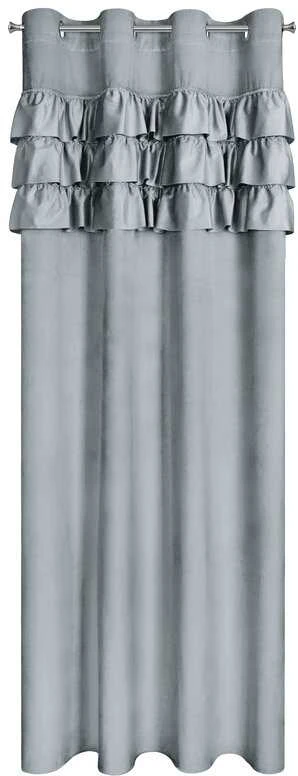 Eurofirany ZAS/SAMI/SRE 140X250 TRANSFER