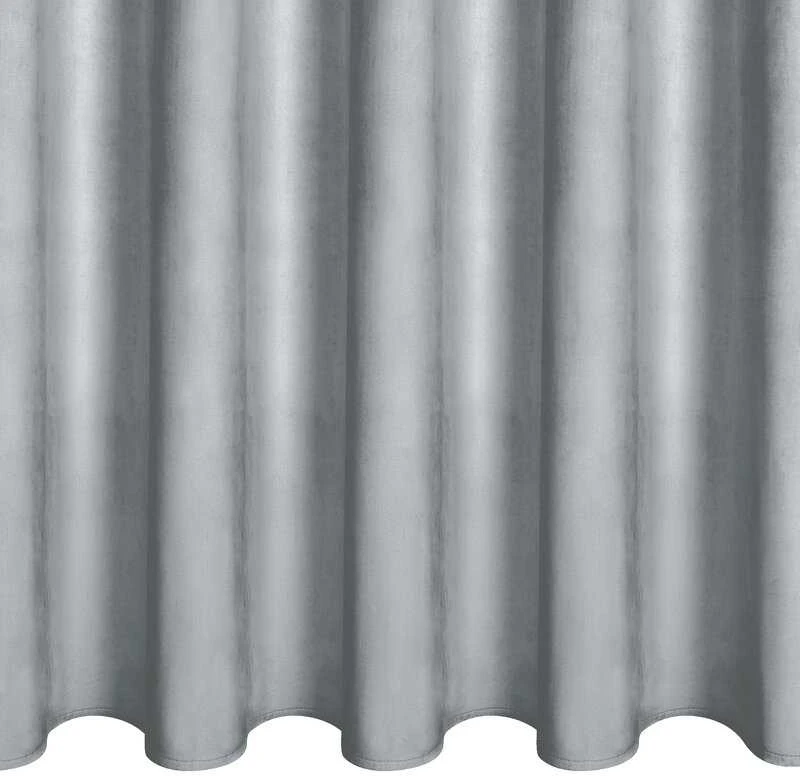 Eurofirany ZAS/SAMI/SRE 140X250 TRANSFER