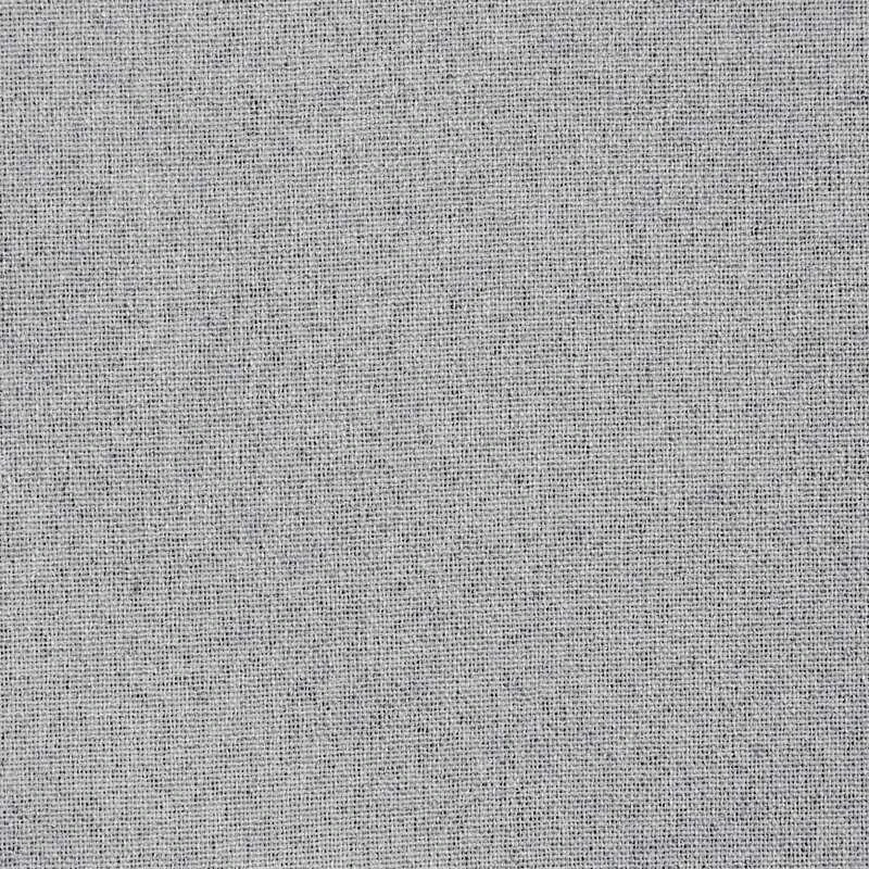 Eurofirany Euro užuolaidos ZAS/SUZAN/STAL 135X270 T