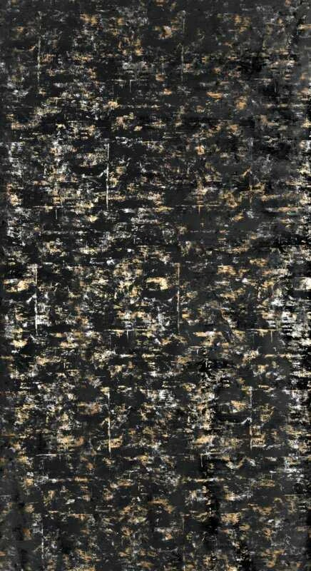 Eurofirany ZAS/TAMI/CZAR 140X250 PERDAVIMAS