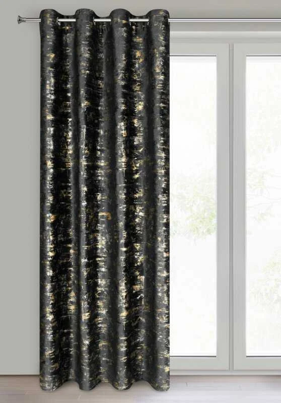 Eurofirany ZAS/TAMI/CZAR 140X250 PERDAVIMAS