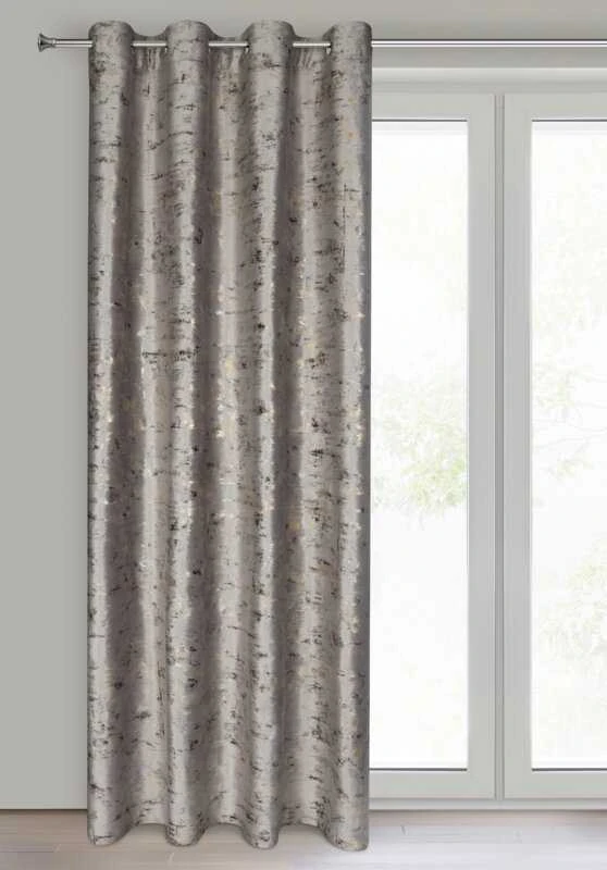 Eurofirany JUNGIKLIS ZAS/TAMI/STEEL 140X250