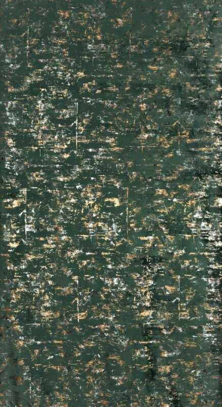 Eurofirany ZAS/TAMI/C.Žalias 140X250 PERDAVIMAS