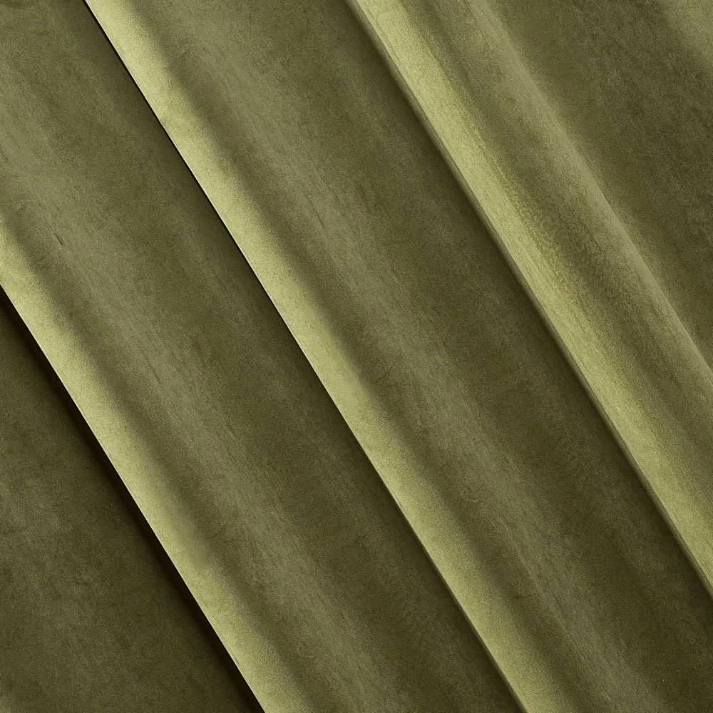 Eurofirany Užuolaidos VILLA / OLIW 140X250 BY 10