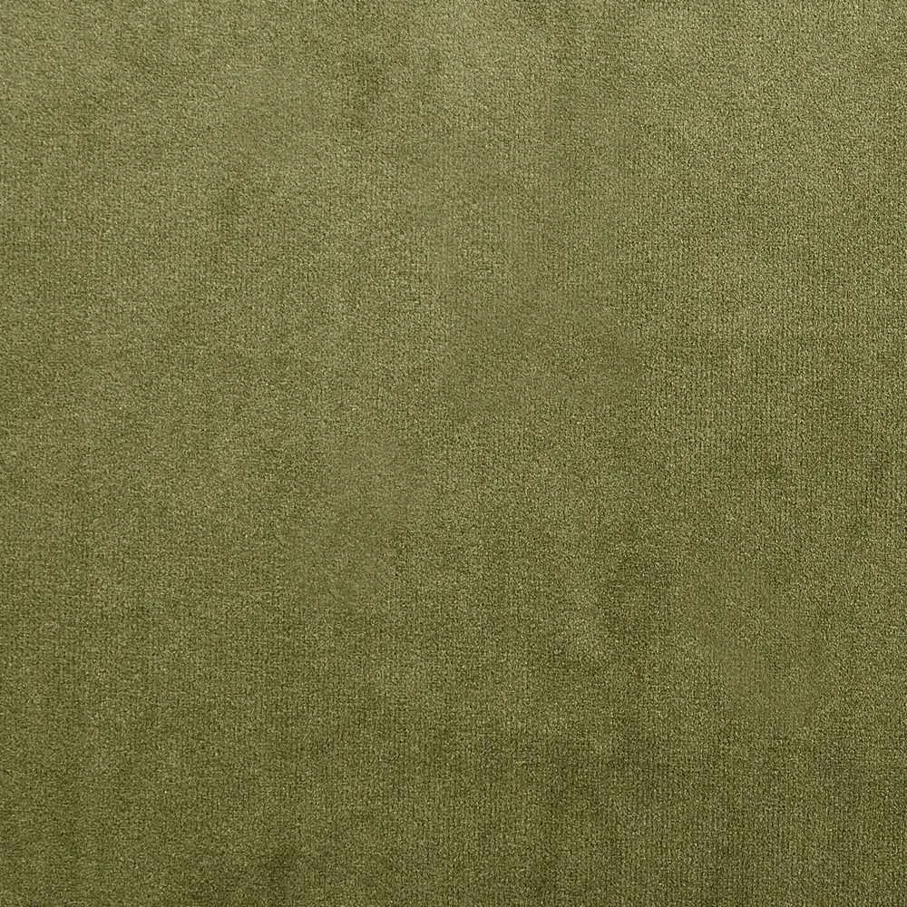 Eurofirany Užuolaidos VILLA / OLIW 140X250 BY 10