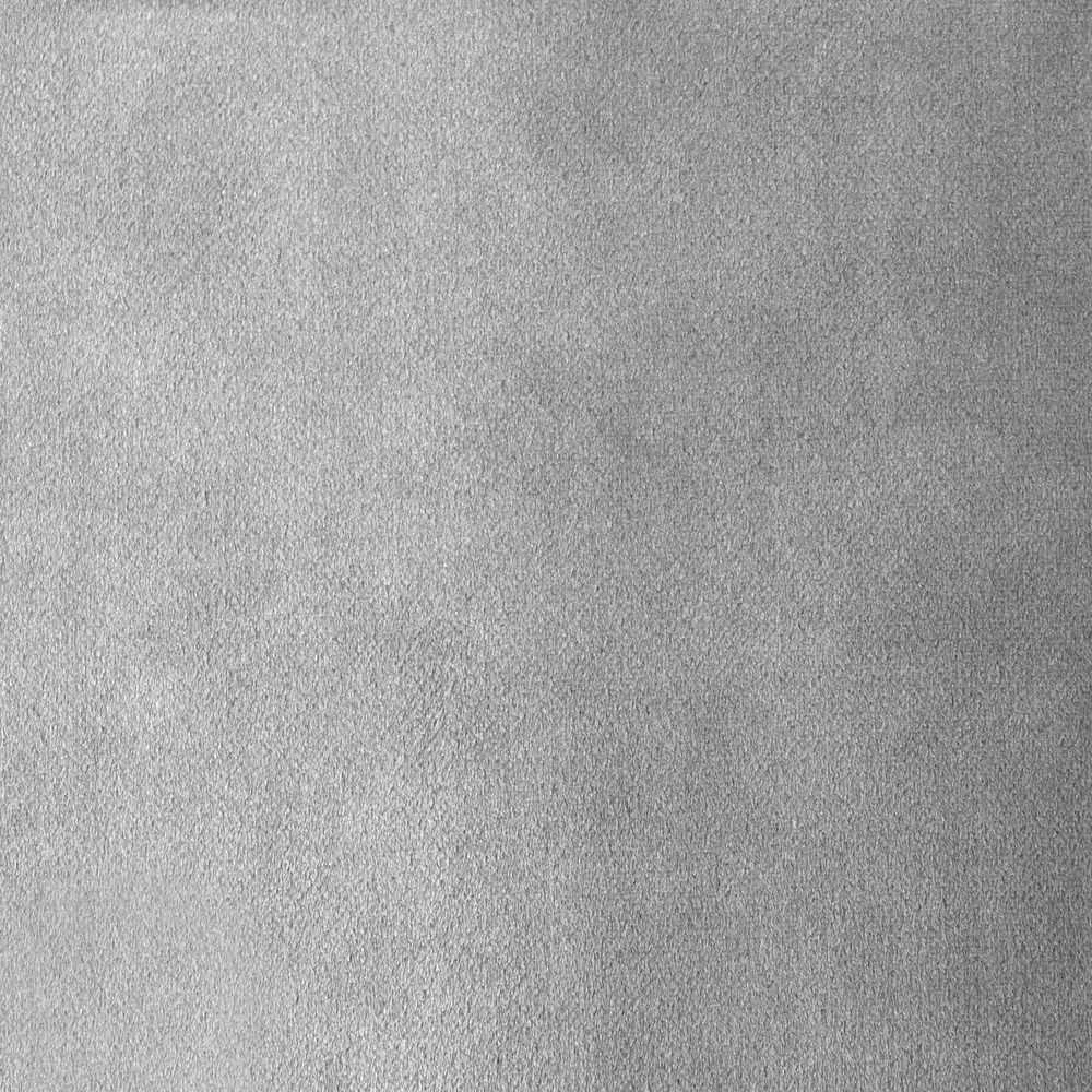 Eurofirany Užuolaidos VILA / STAL 140X250 BY 10