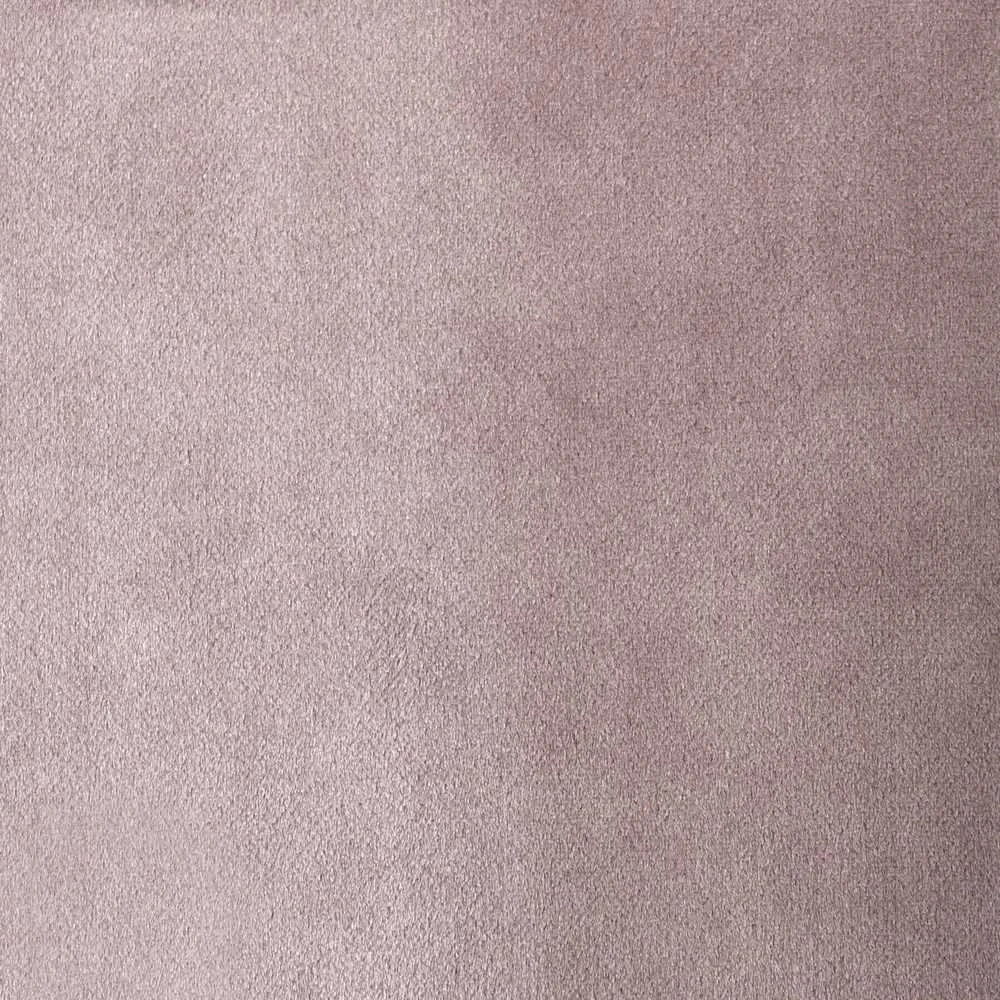 Eurofirany Užuolaidos VILA / PUDER 140X250 BY 10