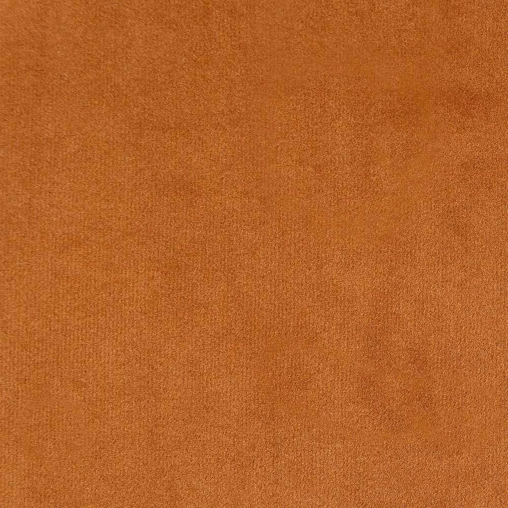 Eurofirany Užuolaidos VILLA / RUDY 140X250 BY 10