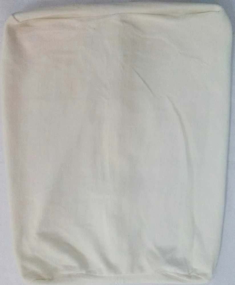 Multitex Pagalvės užvalkalas 50 x 33, skirtas Alfa 02 profiliuotai pagalvei
