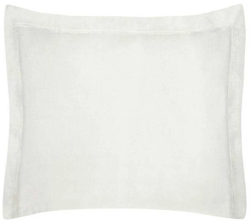 Eurofirany POS / MONEY / K / POD 50X70 + 4 CREAM