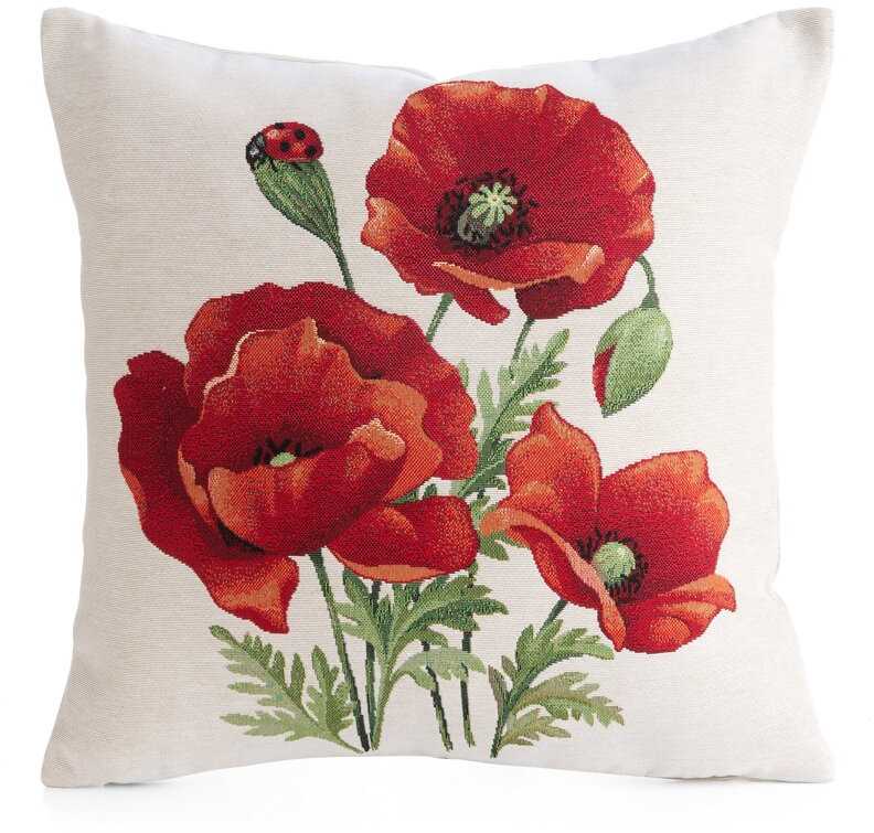 „Eurofirany GOB/CHP/1064/NAT“ 45X45 +/-5%