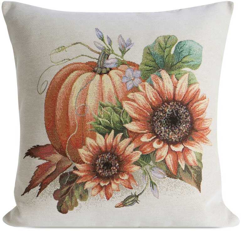 „Eurofirany GOB/CHP/1220/NAT“ 45X45 +/-5%
