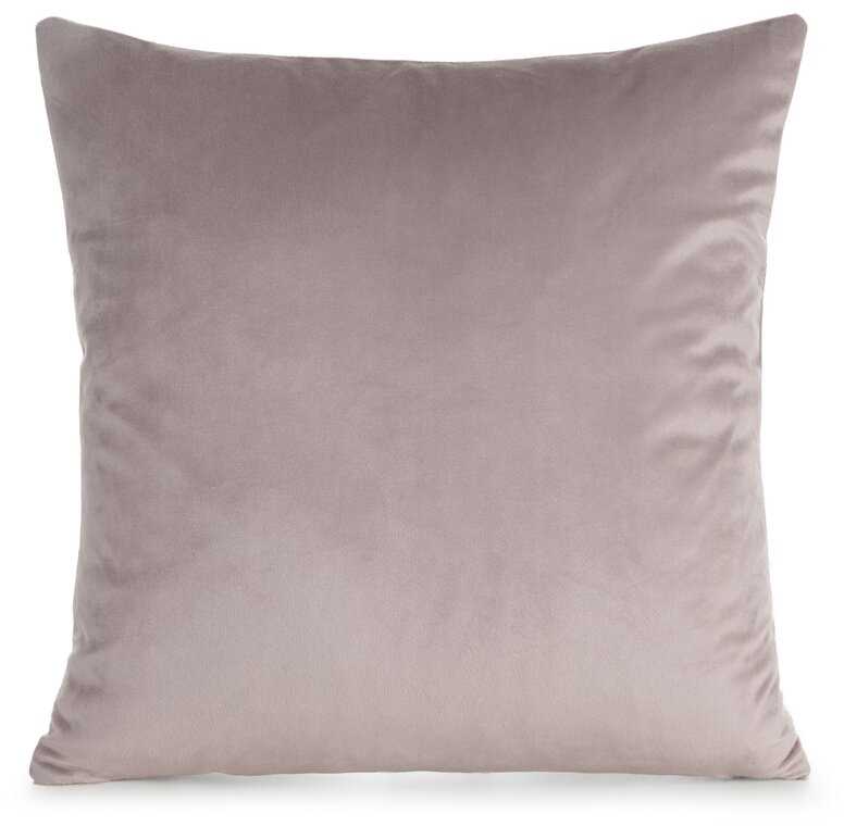 Eurofirany CHP/GAJA/1/PUDE 45X45 PUDE