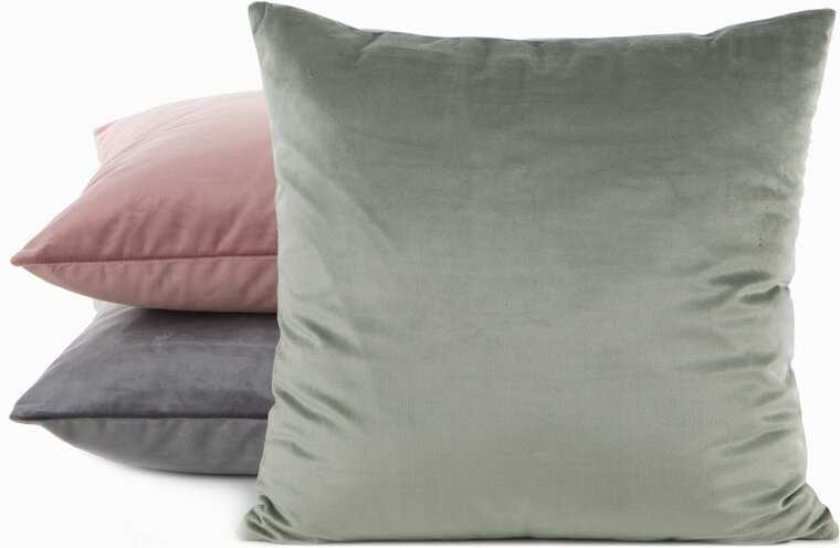 Eurofirany CHP/GAJA/1/C.ZIE 45X45 C.ZIEL