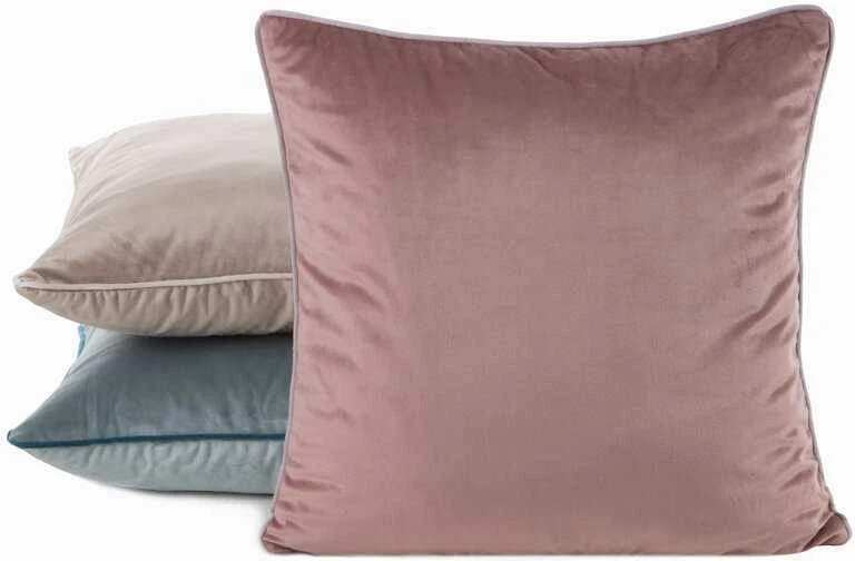 Eurofirany CHP/GAJA/2/SZAŁ 45X45 SZAŁ/VAMZDINIAI